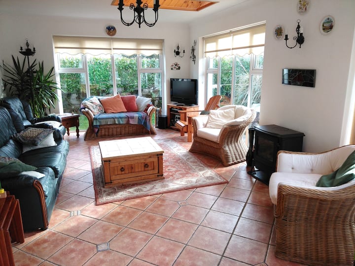 Galway Holiday Rentals & Homes County Galway, Ireland Airbnb