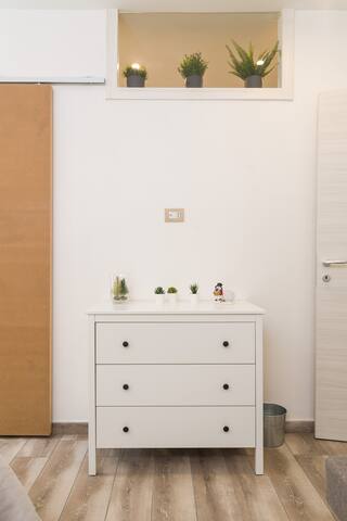 Giu al centro gallery image 4