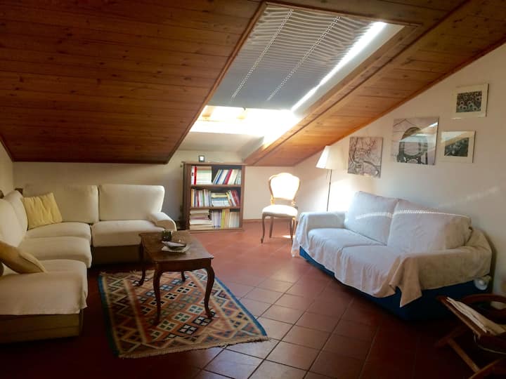 Top 15 Airbnb Vacation Rentals In Mantova (Mantua), Italy Updated 2024 Trip101