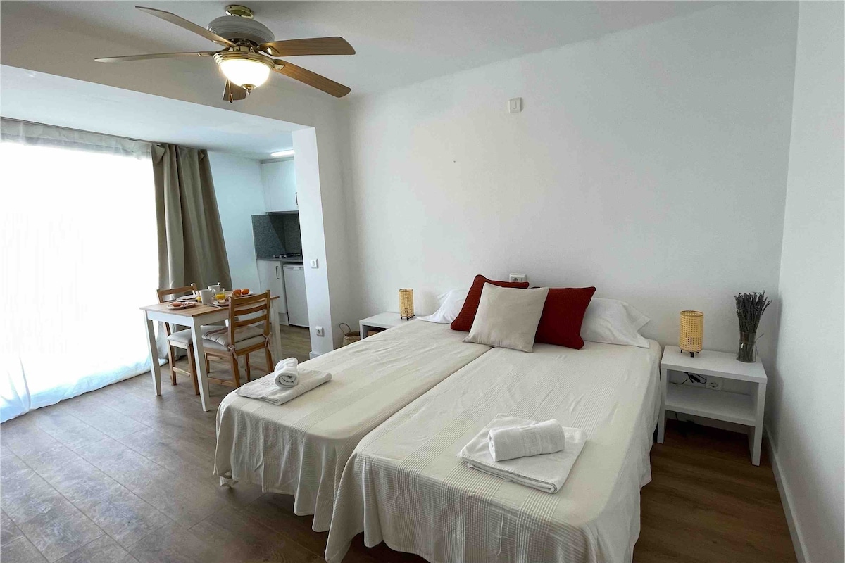 Tossa De Mar Apartments | Apartamentos y más | Airbnb