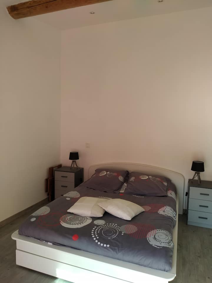 ჩამბრე 2