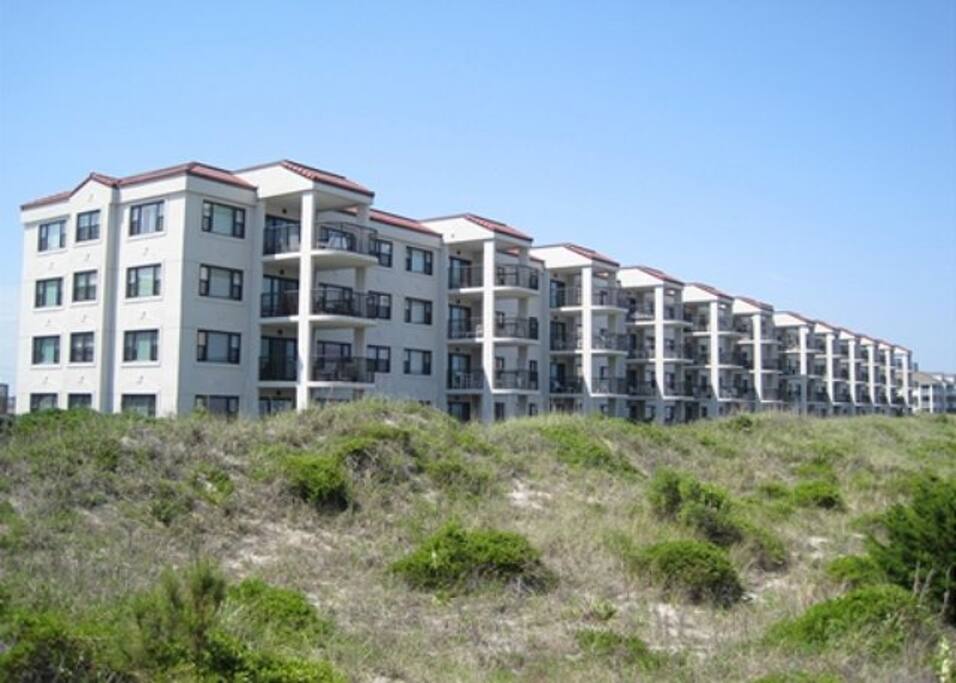 Building 2