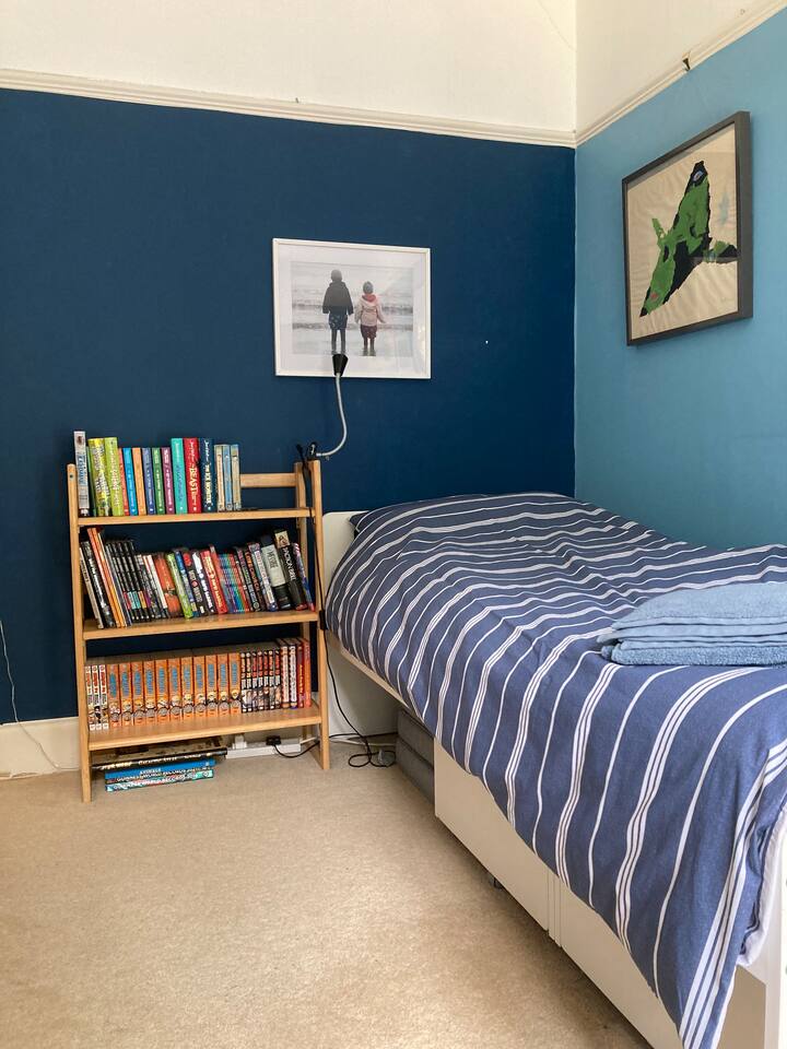 ห้องนอน5