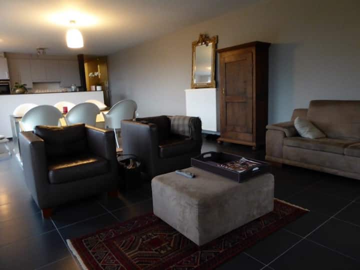 Lieselotje Apartments for Rent in Genk, Vlaanderen, Belgium Airbnb