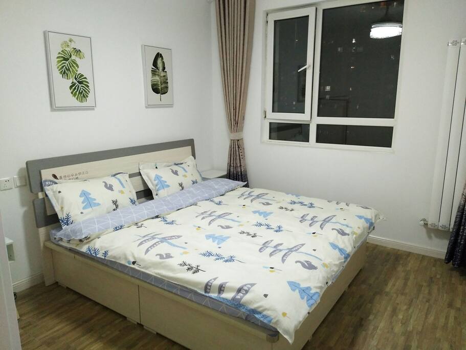 BEDROOM1