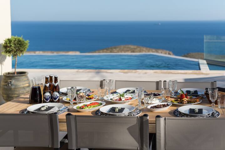 THETIS gallery image 5