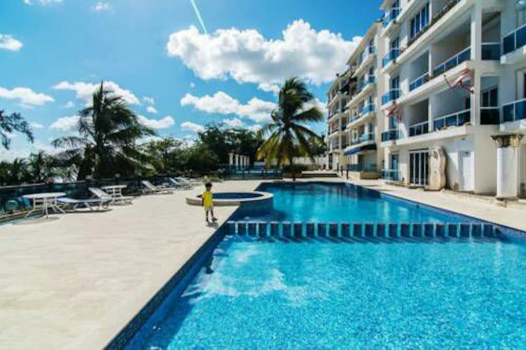 Apartments For Rent In Boca Apartments For Rent In Boca