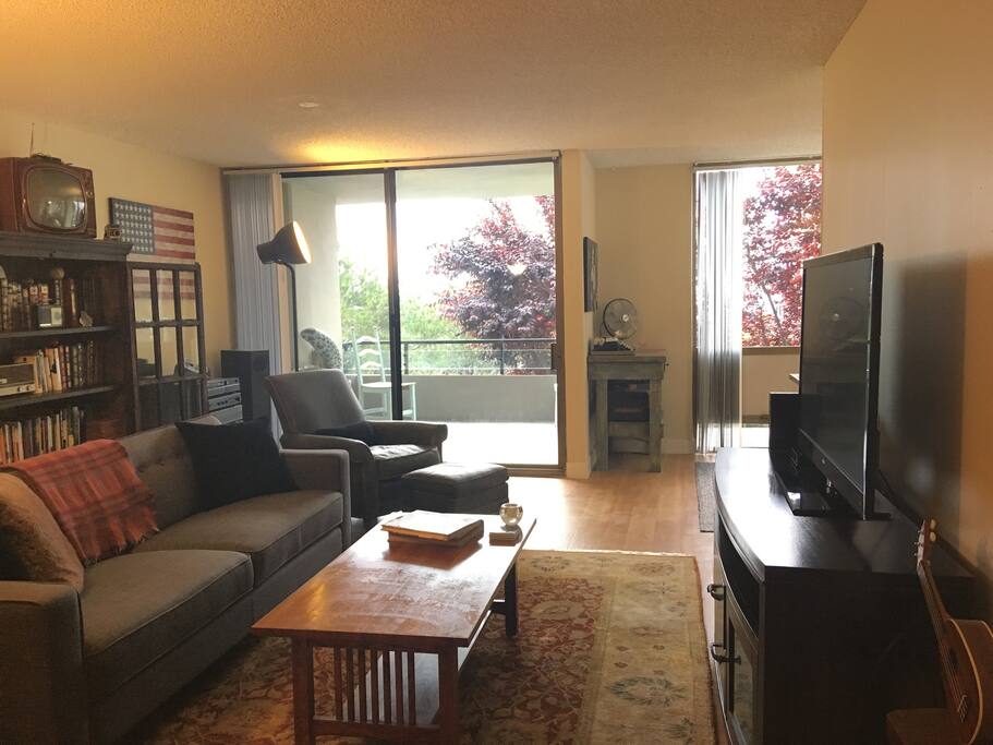 Livingroom