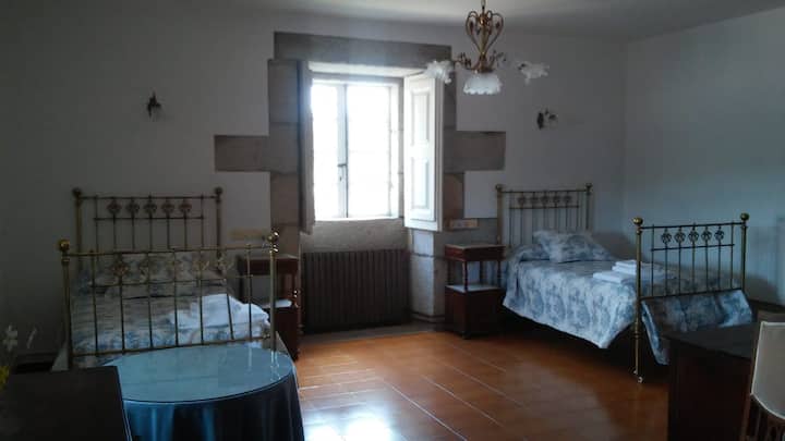 ห้องนอน3