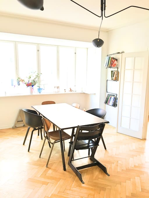 Dining Room3
