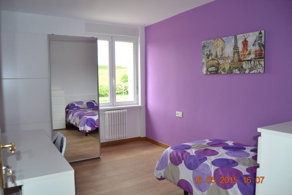 Dormitorio3