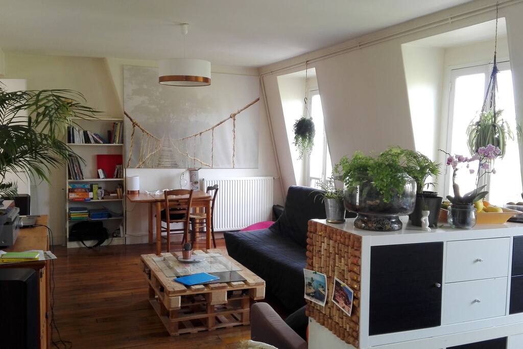 Salon 2/2