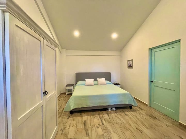 Спална соба