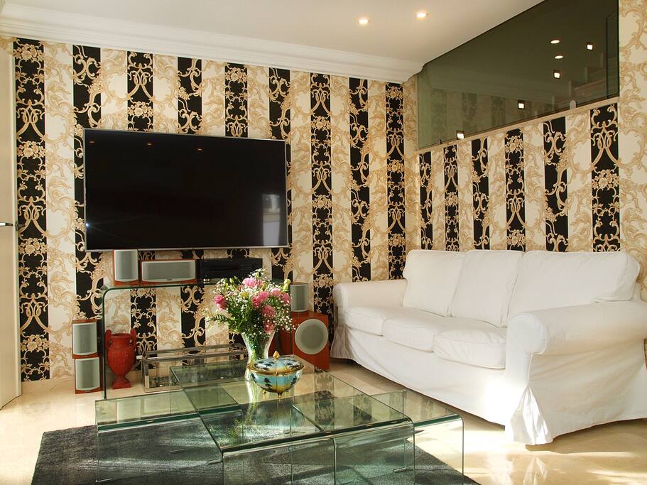 Sala