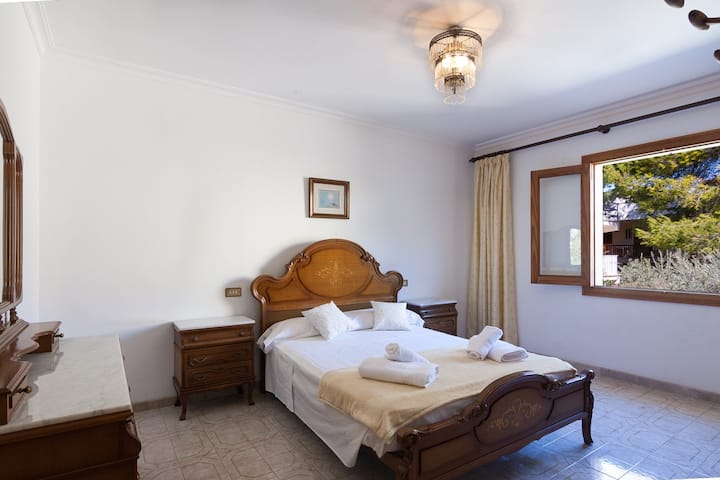 ห้องนอน3