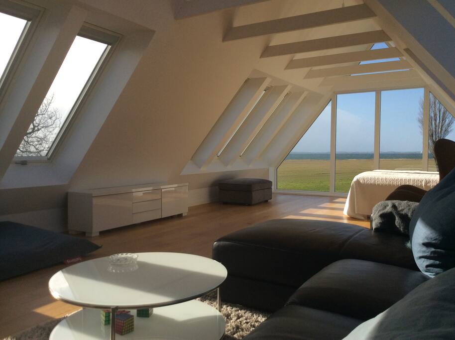 Sofa 1 sal