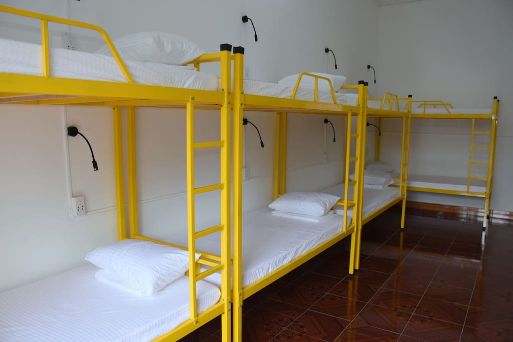 Room #2