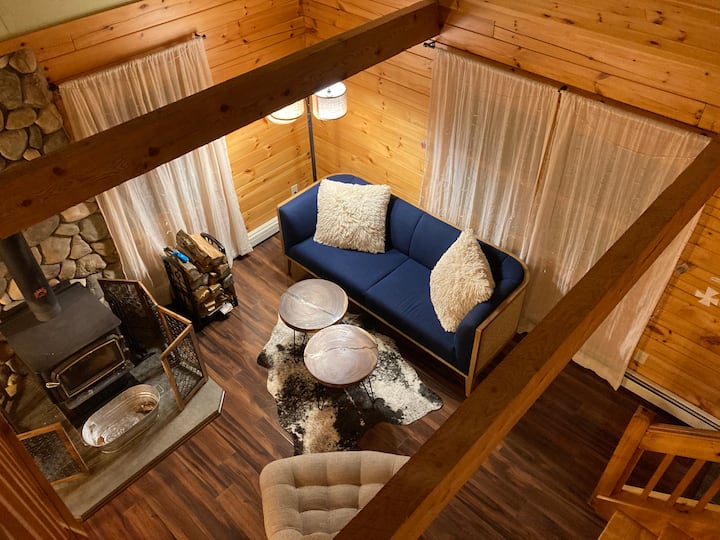 Laconia Vacation Rentals & Homes New Hampshire, United States Airbnb