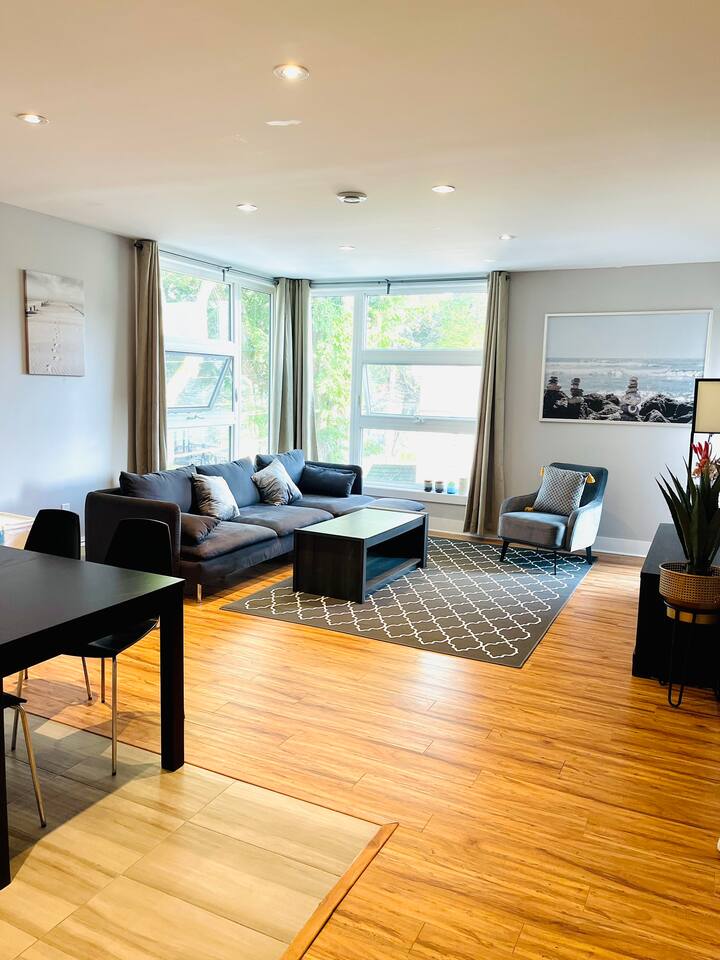 500+ Halifax Vacation Rentals Houses and Apartments Airbnb