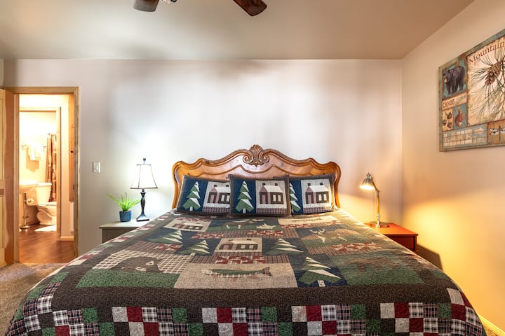 Habitación 2