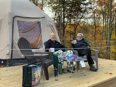 Adirondack+Mountain+Hideaway