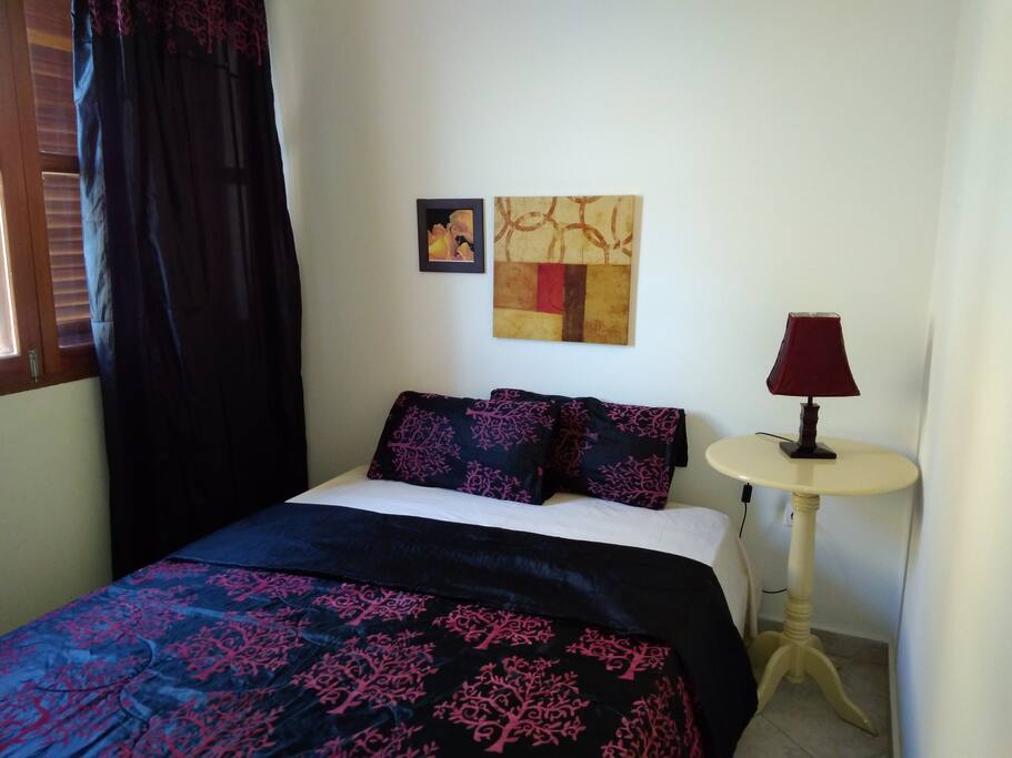 Quarto 2