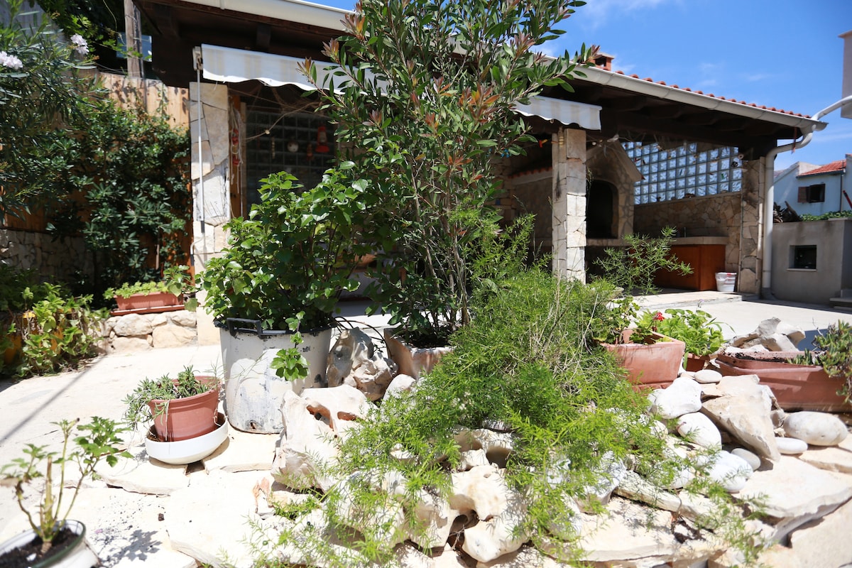 Villa Lapis Vis — property photo 25