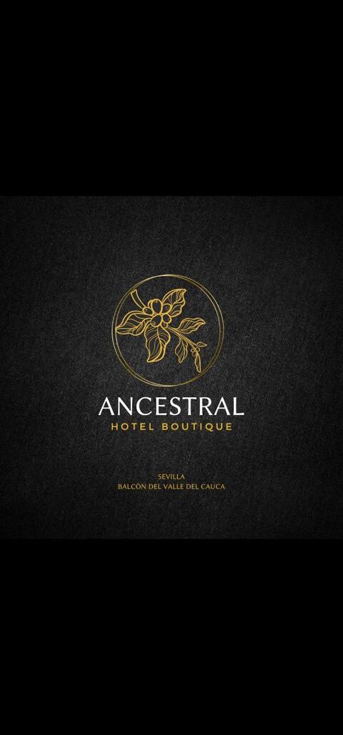 Hotel Boutique Ancestral