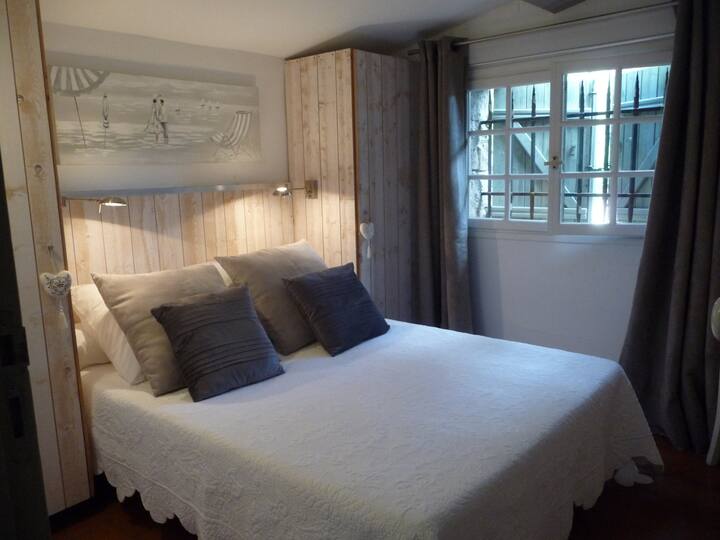 Habitación 3