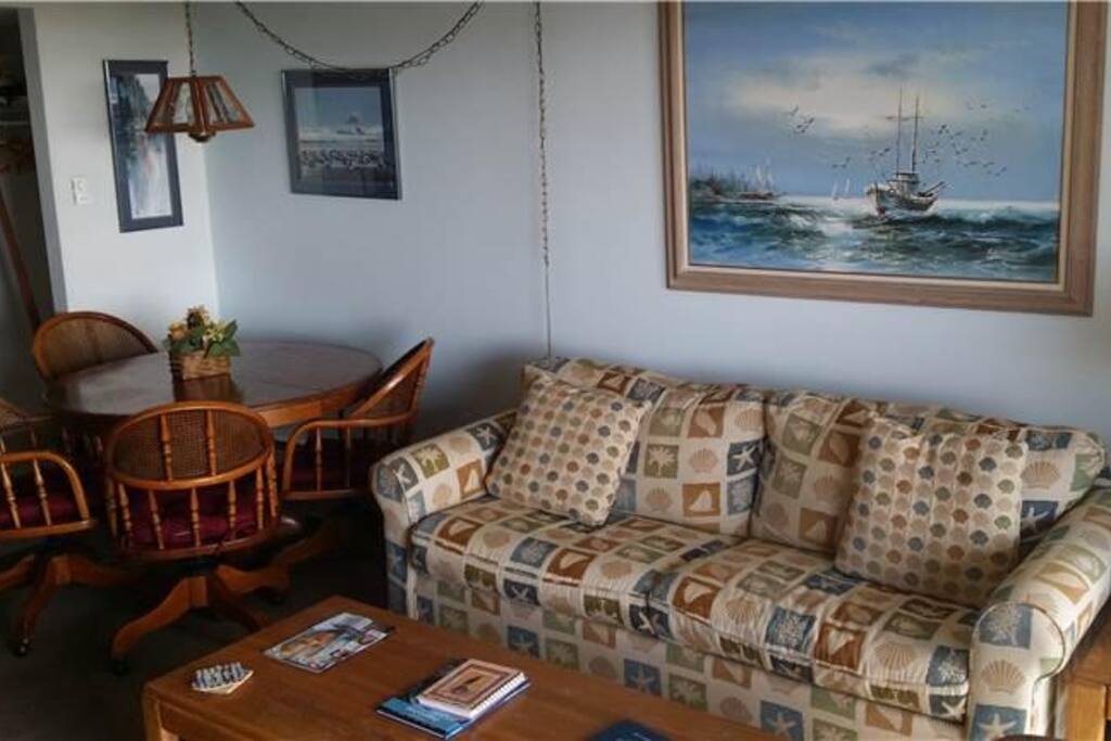 Gearhart House G633 - Image 2