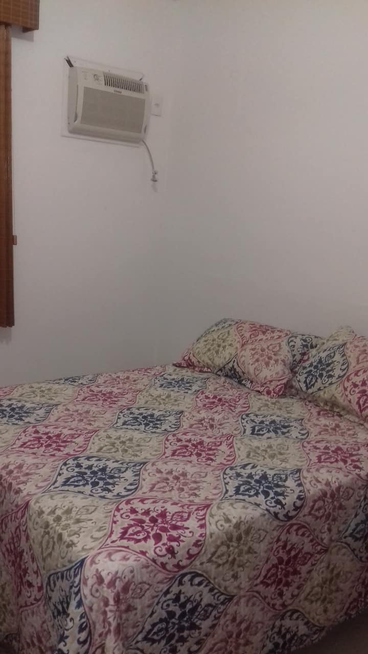dormitorio 1