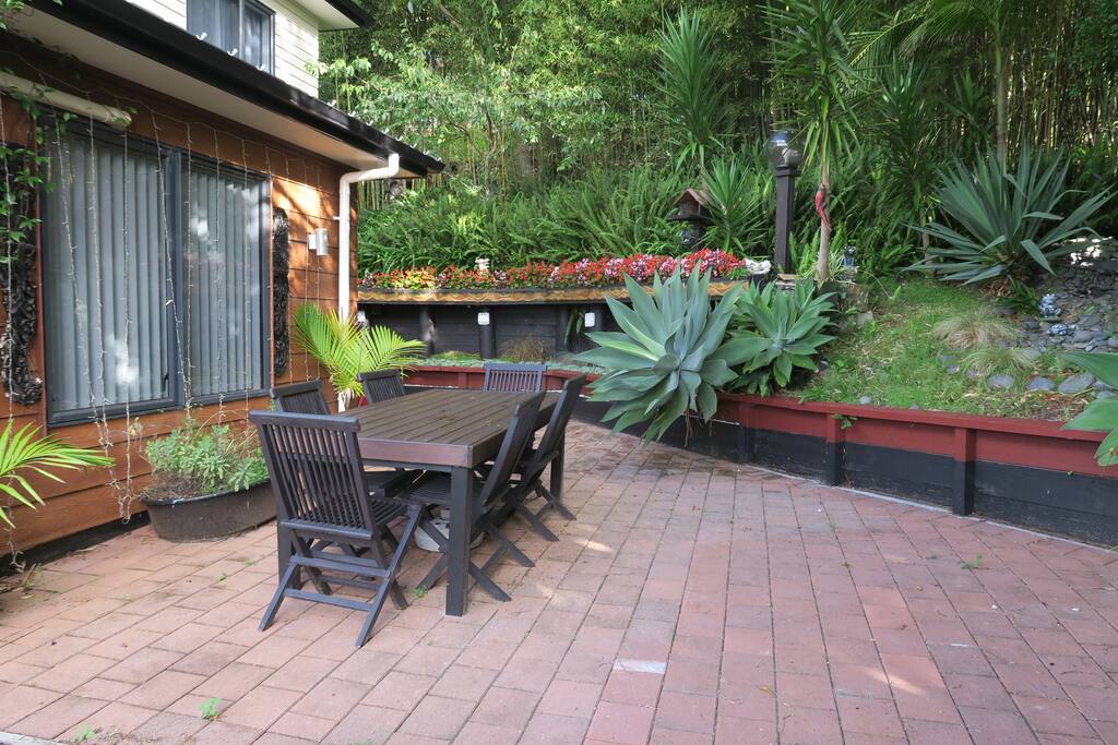 Titirangi Cafes Restaurants Titirangi Cafes Restaurants