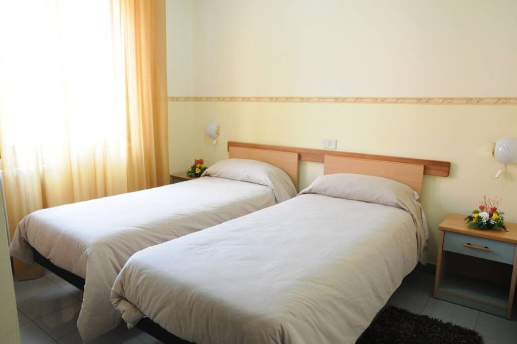 room2