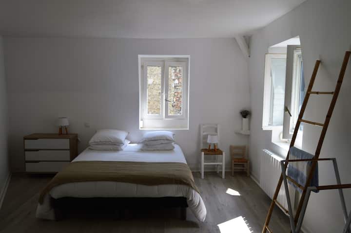 ห้องชั้น 1