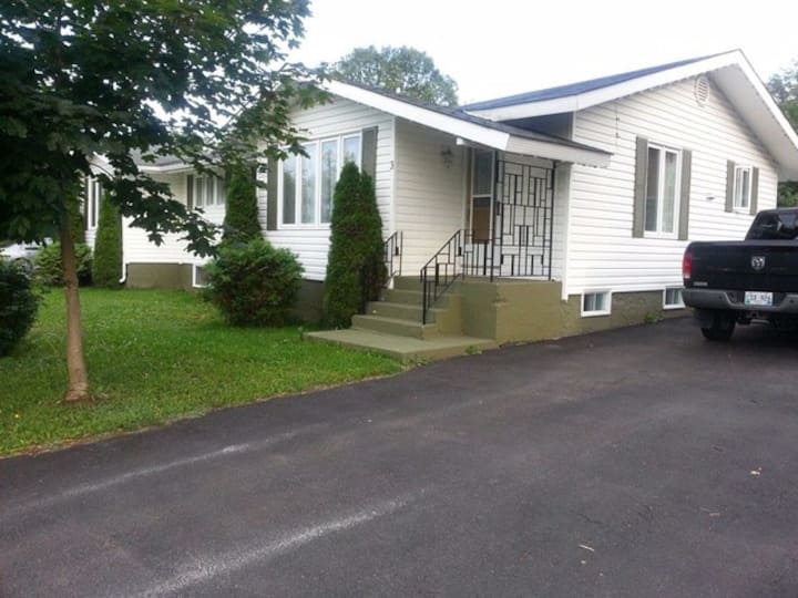 Clarenville Vacation Rentals & Homes Newfoundland and Labrador