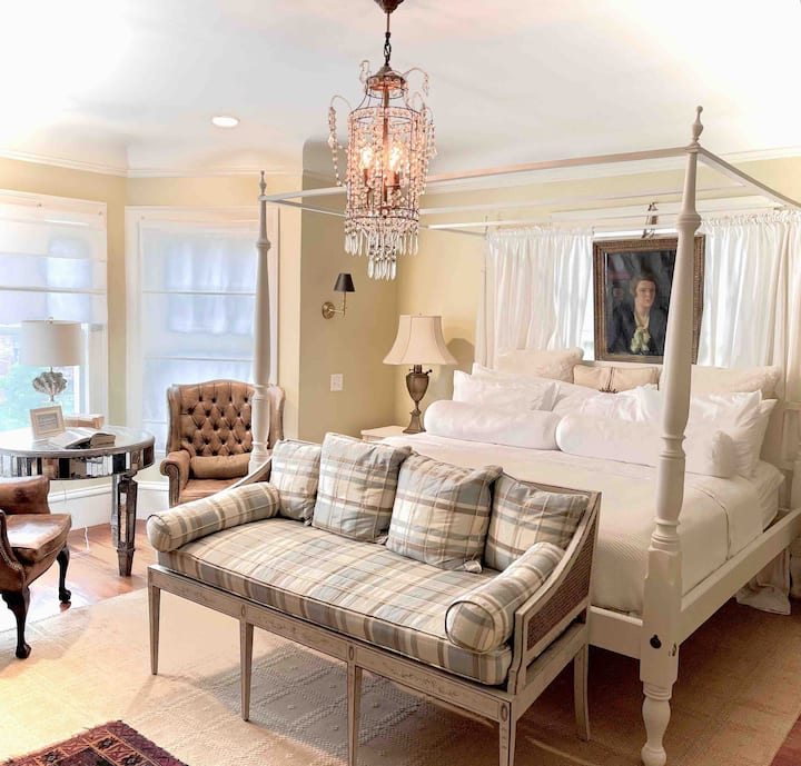 North Caldwell locations de vacances et logements New Jersey, États