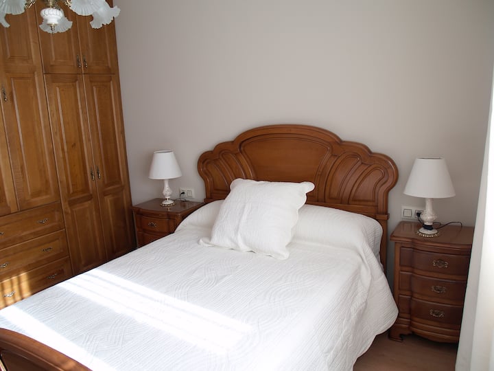 ห้องนอน3