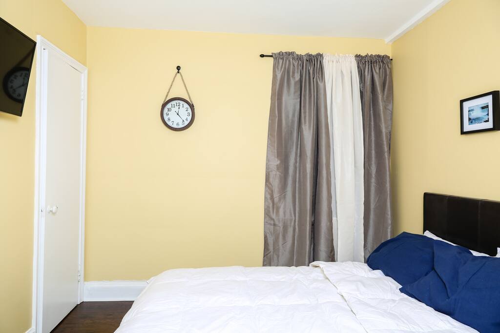Room Rent Jane Station Toronto Room Rent Jane Station Toronto