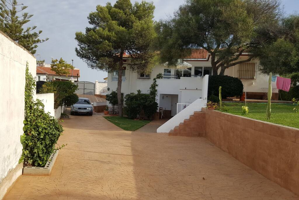 0541ca04 896e 4ff7 87f3 8821fc8bcc8a