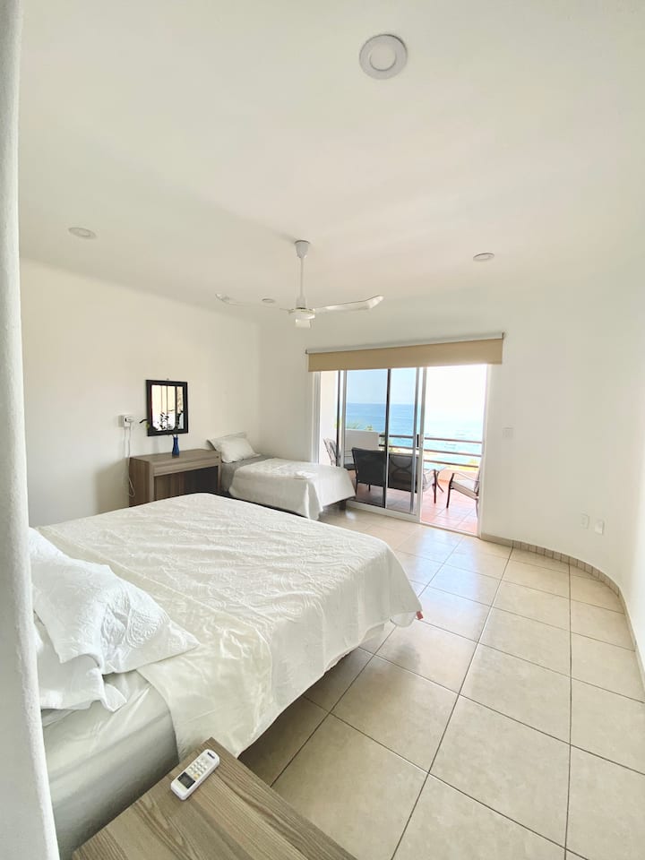 Chambre 2