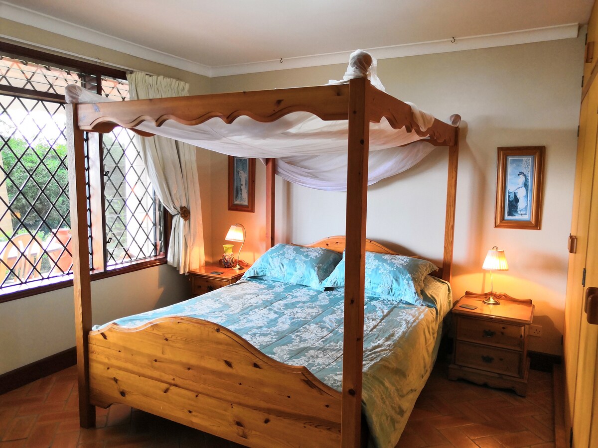 ห้องนอน2