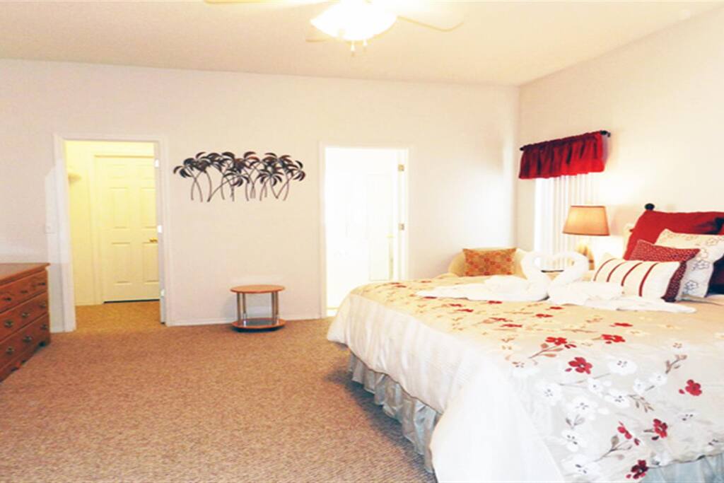 Sweet Home Vacation Disney Rentals Vacation Homes Florida Orlando Espirit