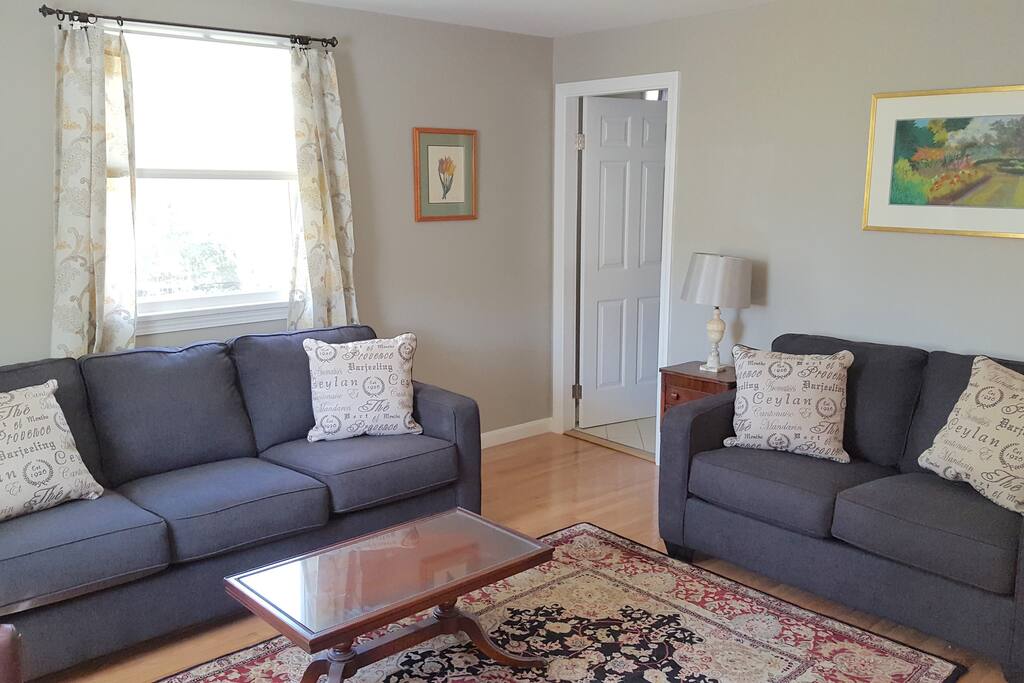 Apartments For Rent In Rhode Island Under Apartments For Rent In Rhode Island Under