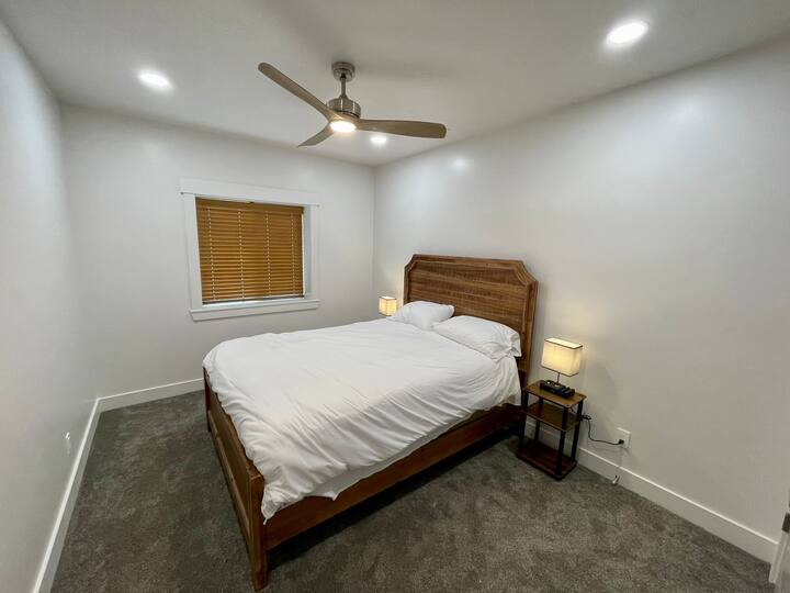 Schönes Seehaus mit herrlicher Aussicht!!! - Airbnb