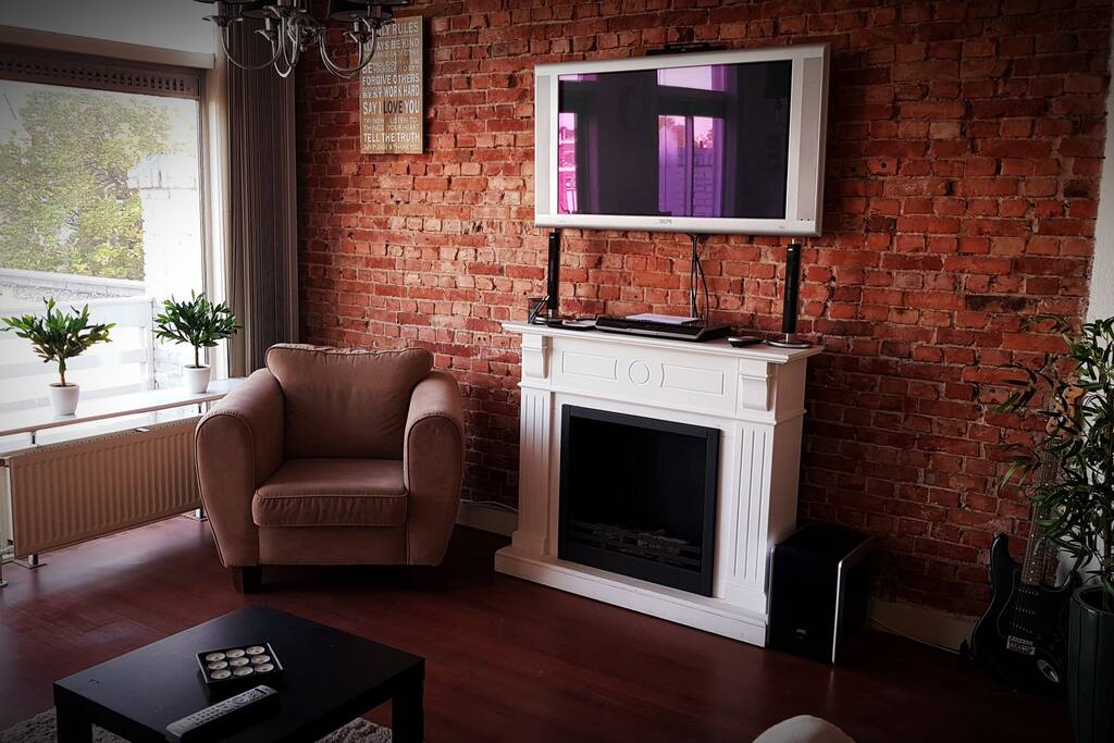 Livingroom