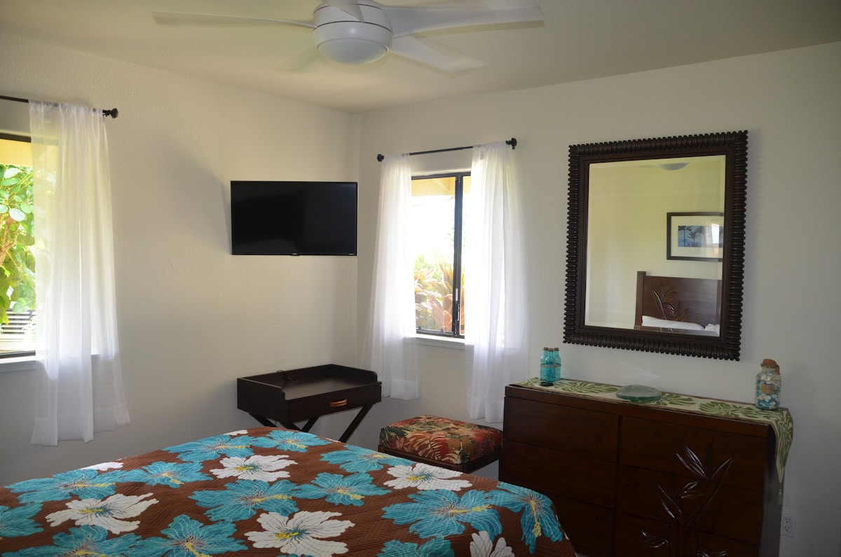 ห้องนอน4