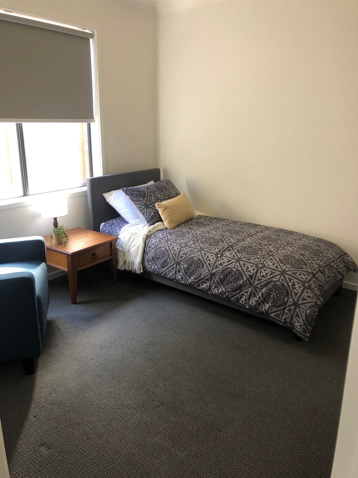 Спална соба 3