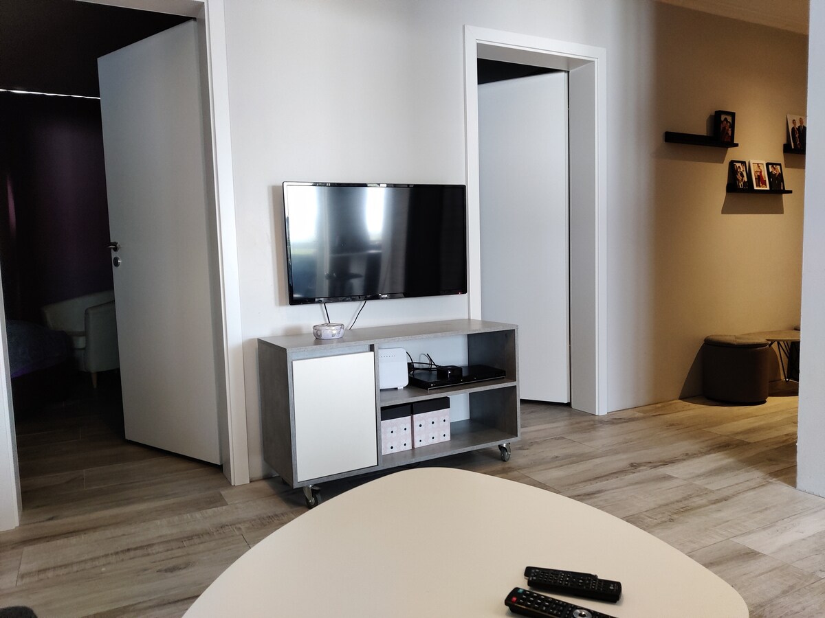 ห้องนั่งเล่น