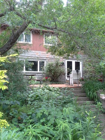 Airbnb Macatawa Park Cottagers Association Vacation Rentals
