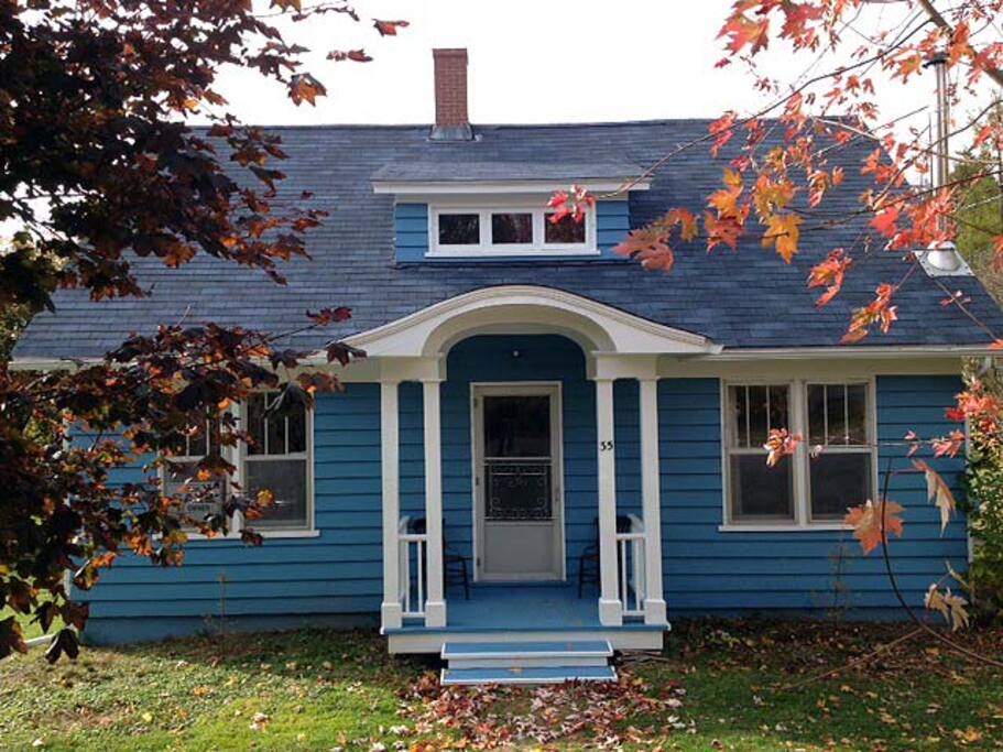 FIRST room for rent in St. Andrews, NB Apartments for Rent in Saint Andrews, New Brunswick, Canada FIRST room for rent in St. Andrews, NB Apartments for Rent in Saint Andrews, New Brunswick, Canada